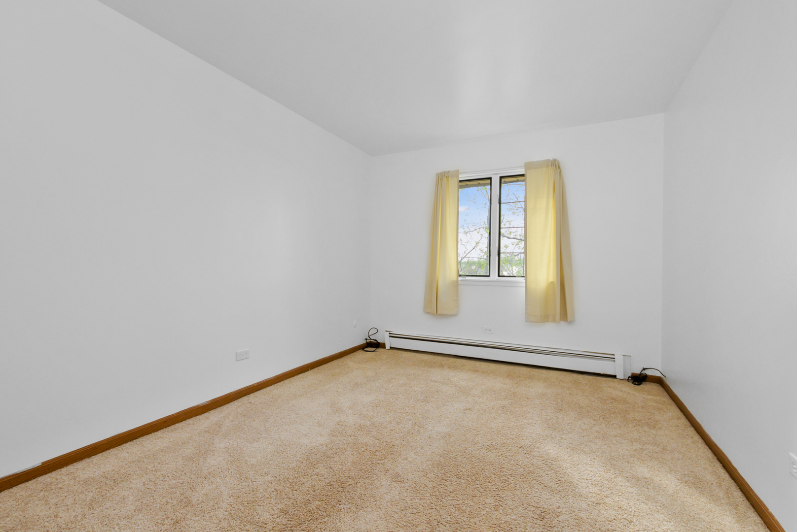 17975 Huntleigh Court #301, Country Club Hills, IL 60478