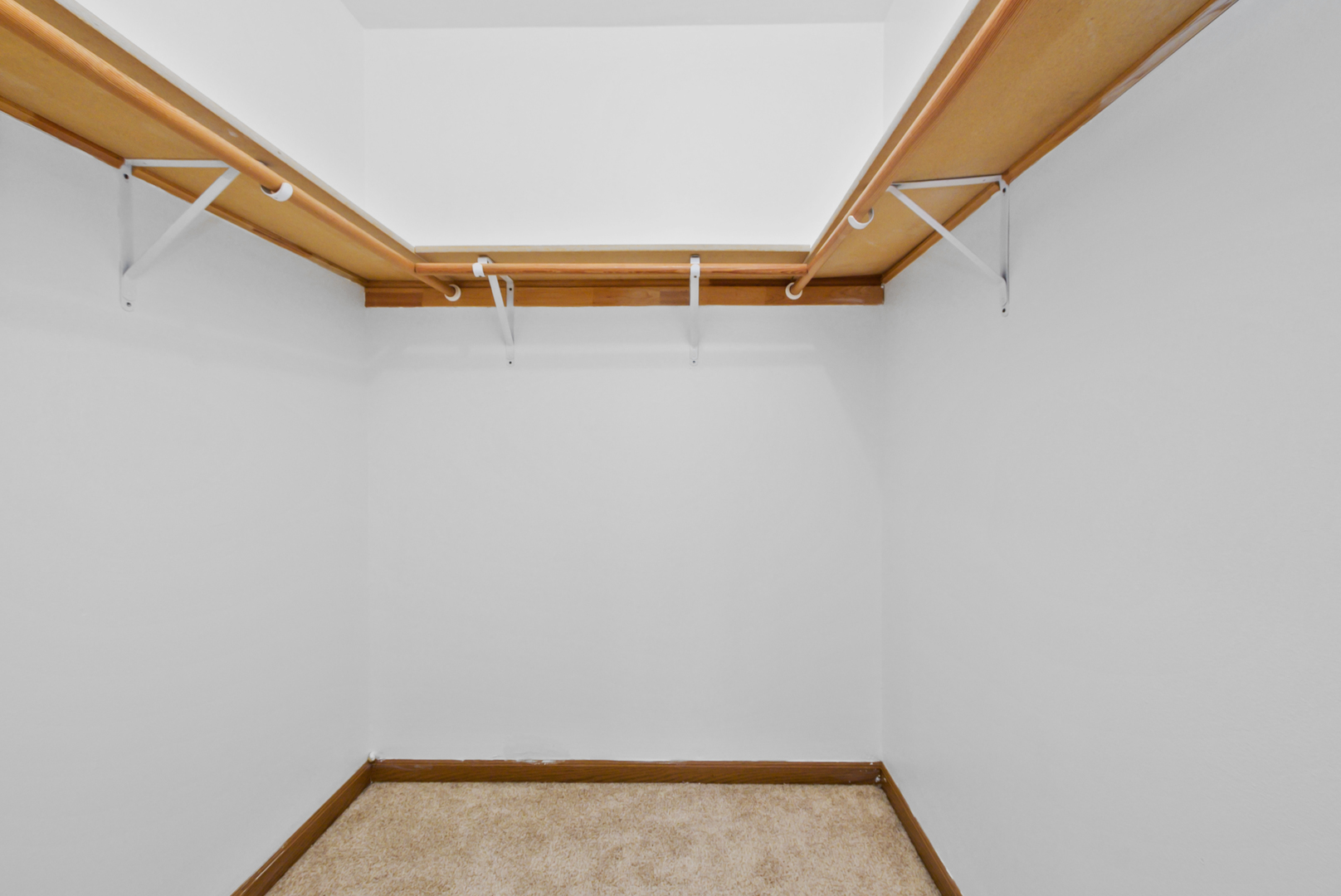 17975 Huntleigh Court #301, Country Club Hills, IL 60478