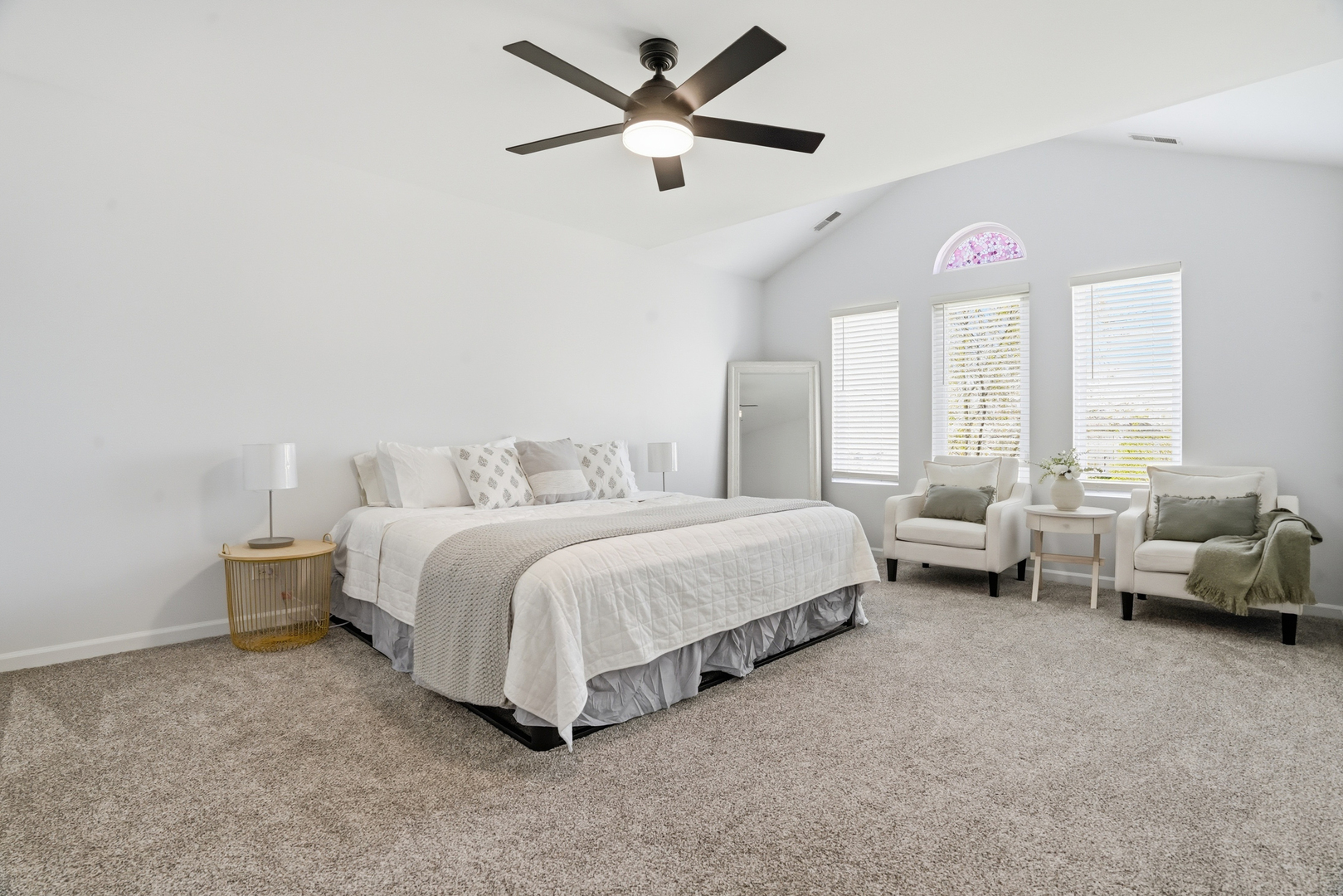 34460 N Eastings Way, Gurnee, IL 60031