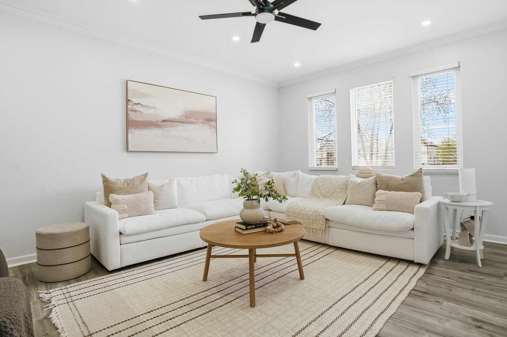 34460 N Eastings Way, Gurnee, IL 60031