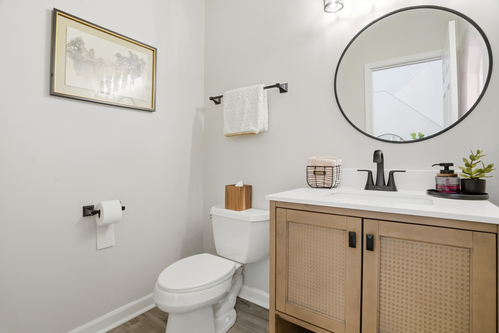 34460 N Eastings Way, Gurnee, IL 60031