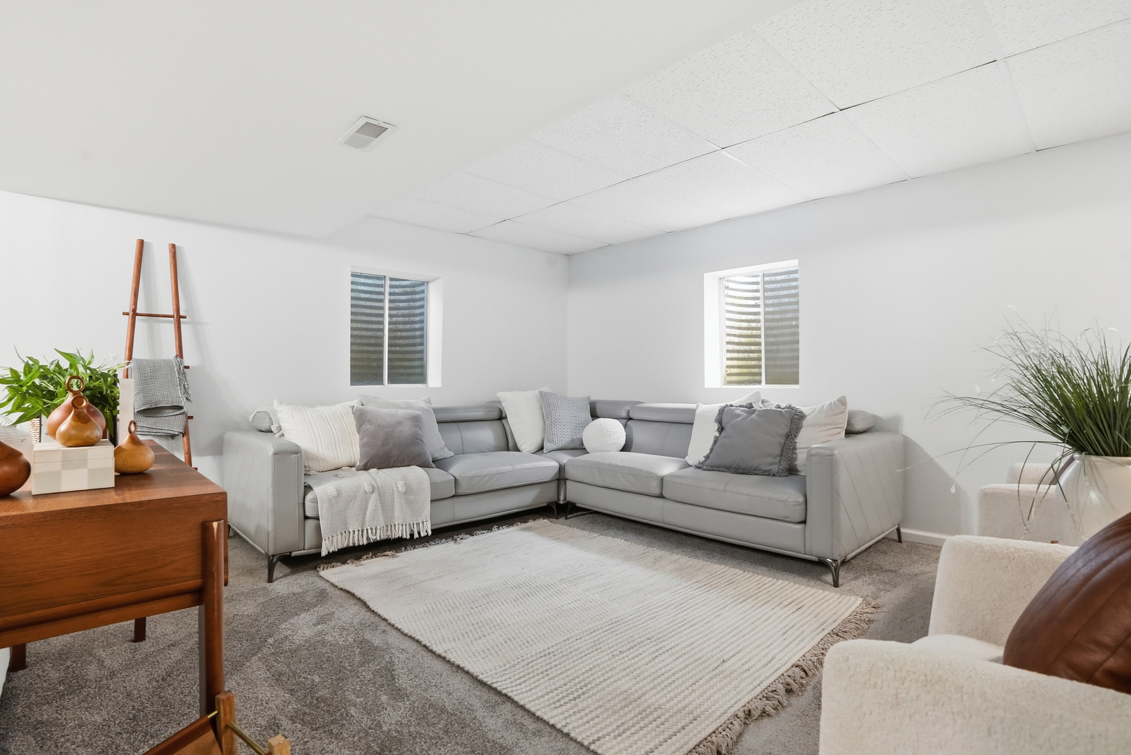 34460 N Eastings Way, Gurnee, IL 60031