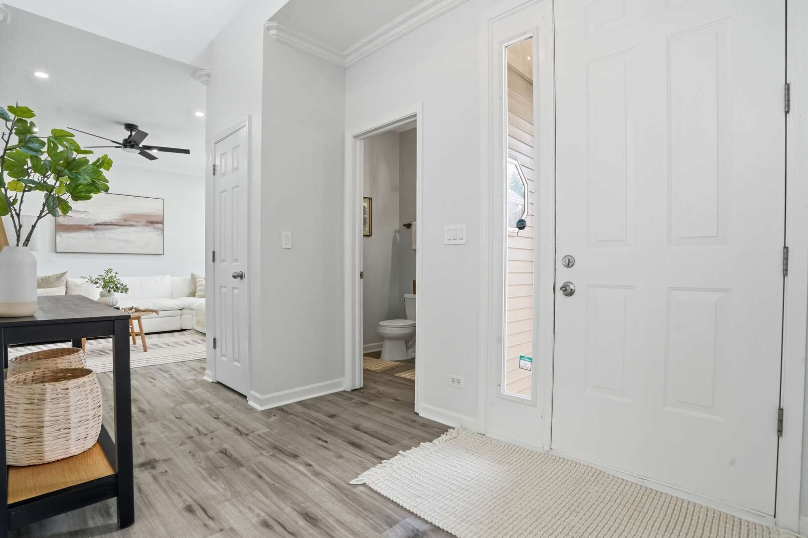 34460 N Eastings Way, Gurnee, IL 60031