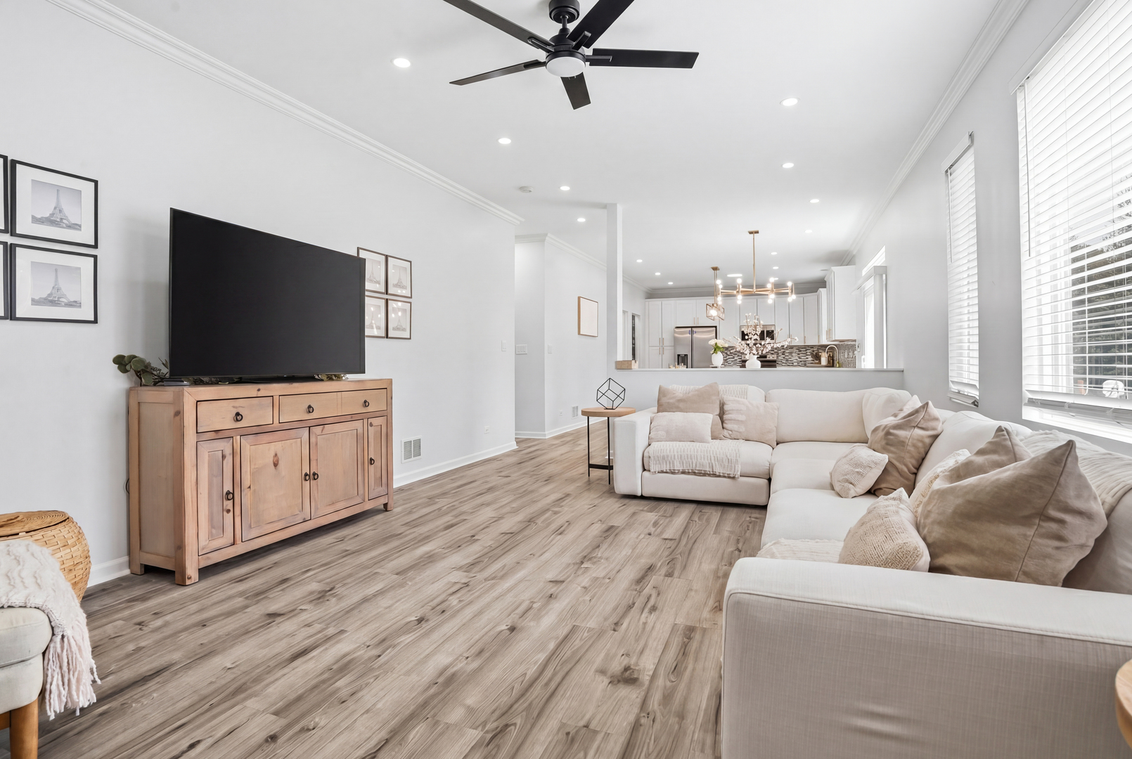 34460 N Eastings Way, Gurnee, IL 60031