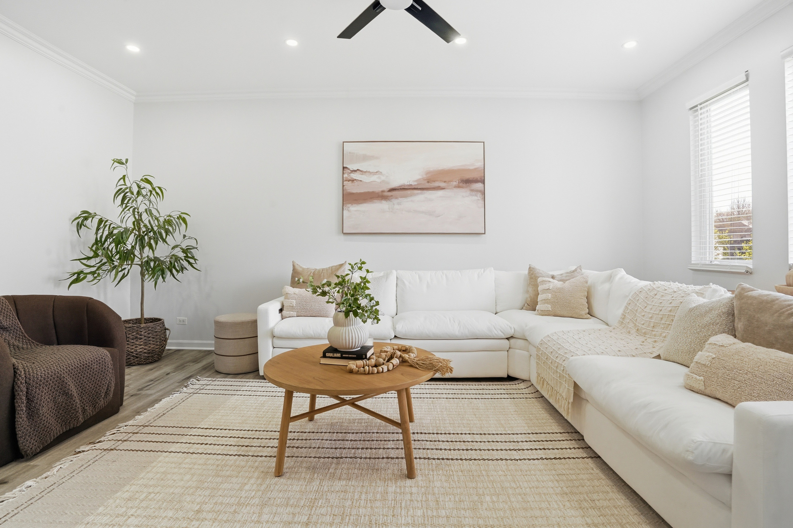 34460 N Eastings Way, Gurnee, IL 60031