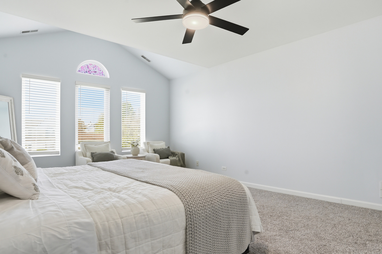 34460 N Eastings Way, Gurnee, IL 60031