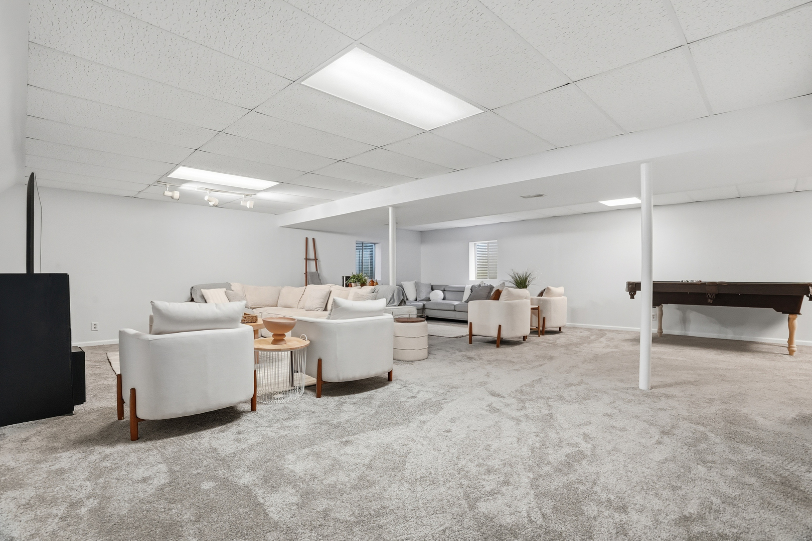 34460 N Eastings Way, Gurnee, IL 60031