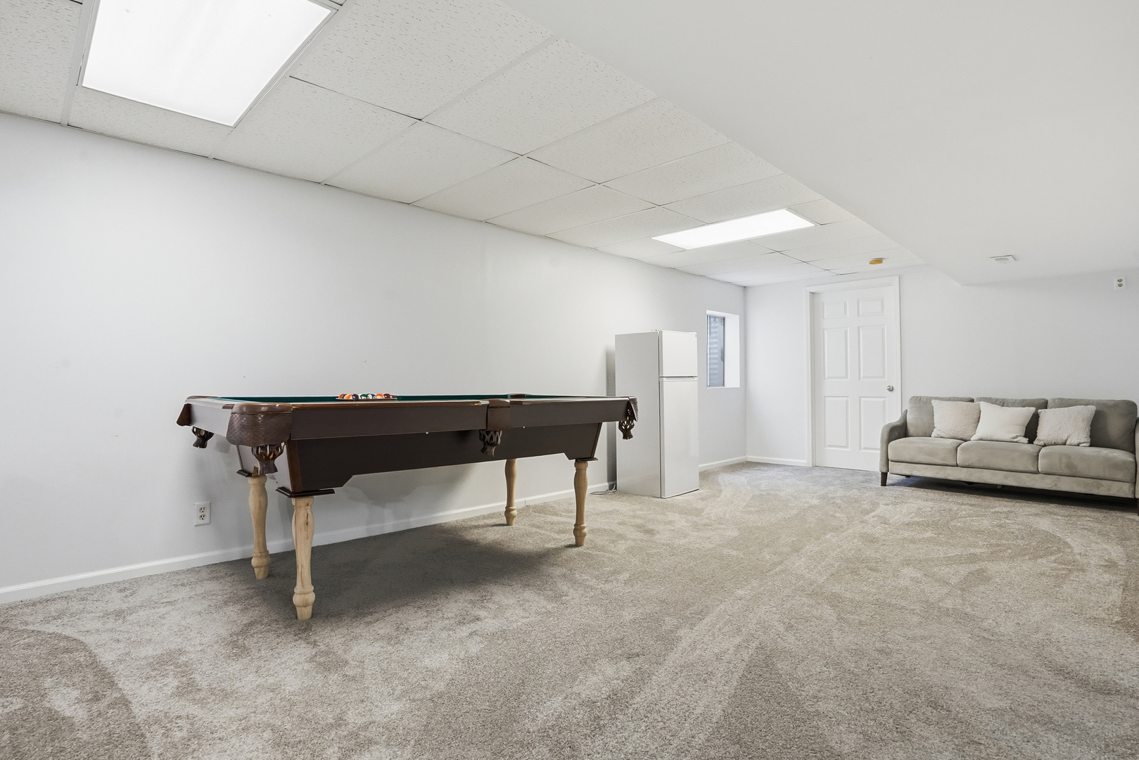 34460 N Eastings Way, Gurnee, IL 60031