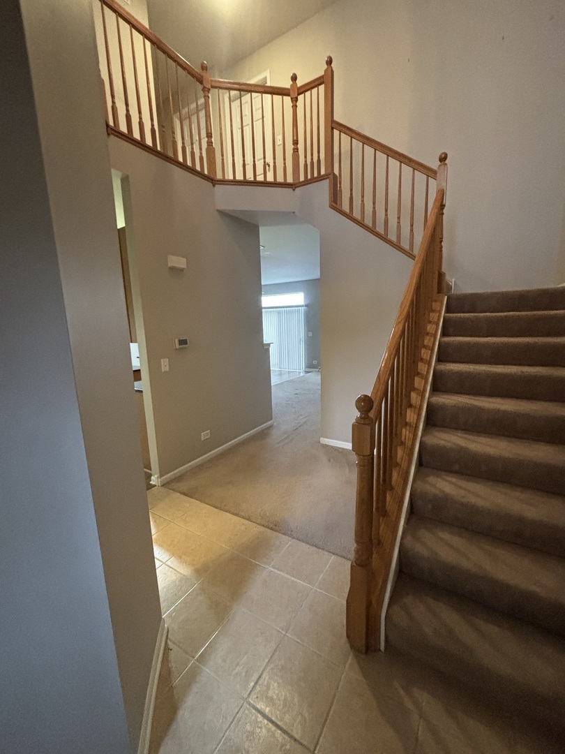 2337 Summerlin Drive, Aurora, IL 60503