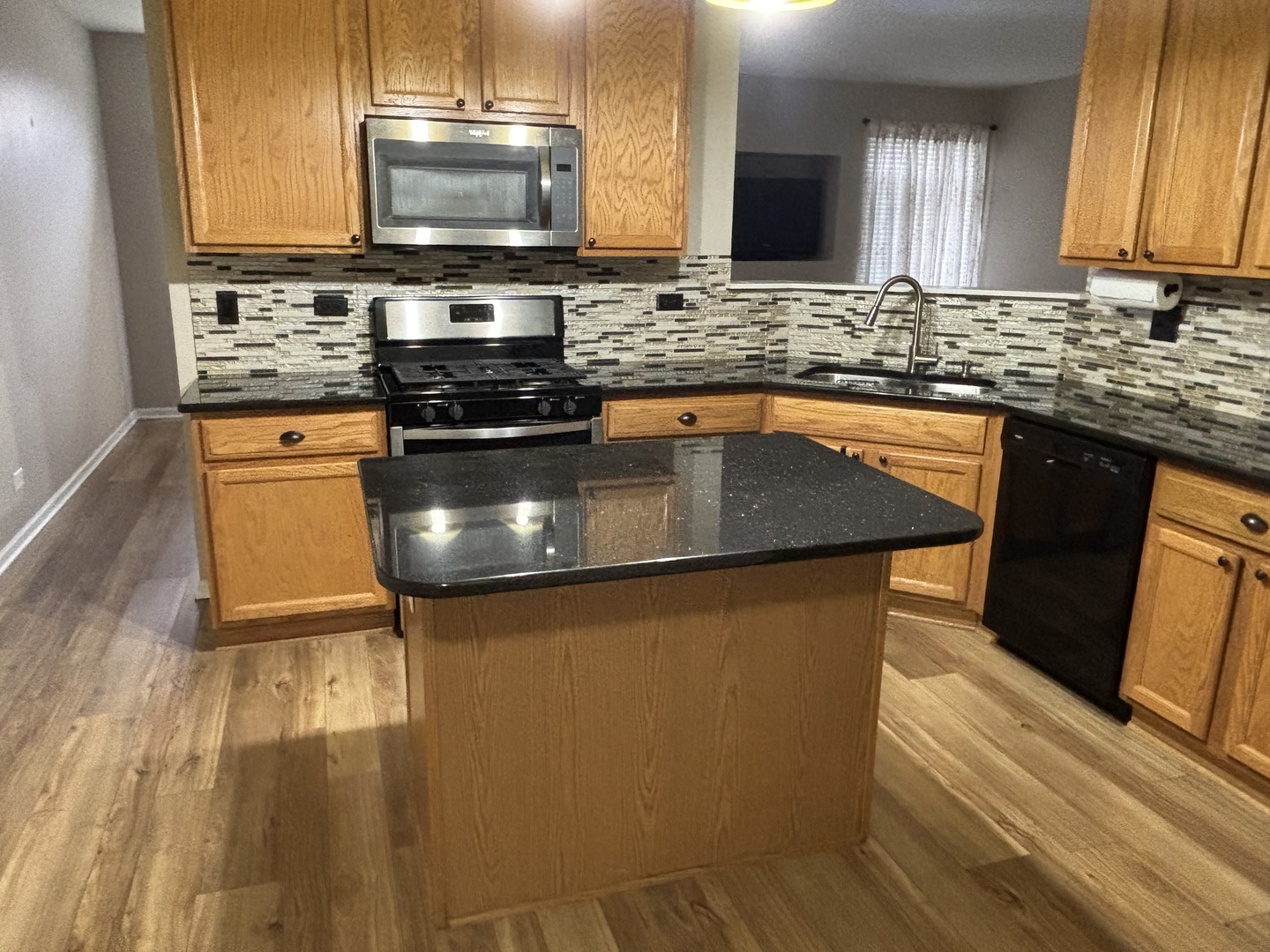 2337 Summerlin Drive, Aurora, IL 60503