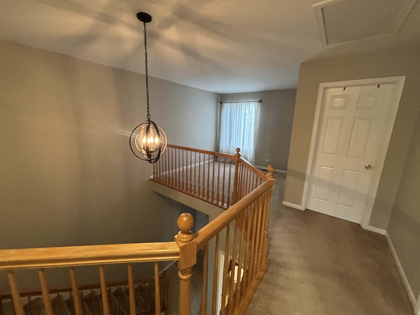 2337 Summerlin Drive, Aurora, IL 60503