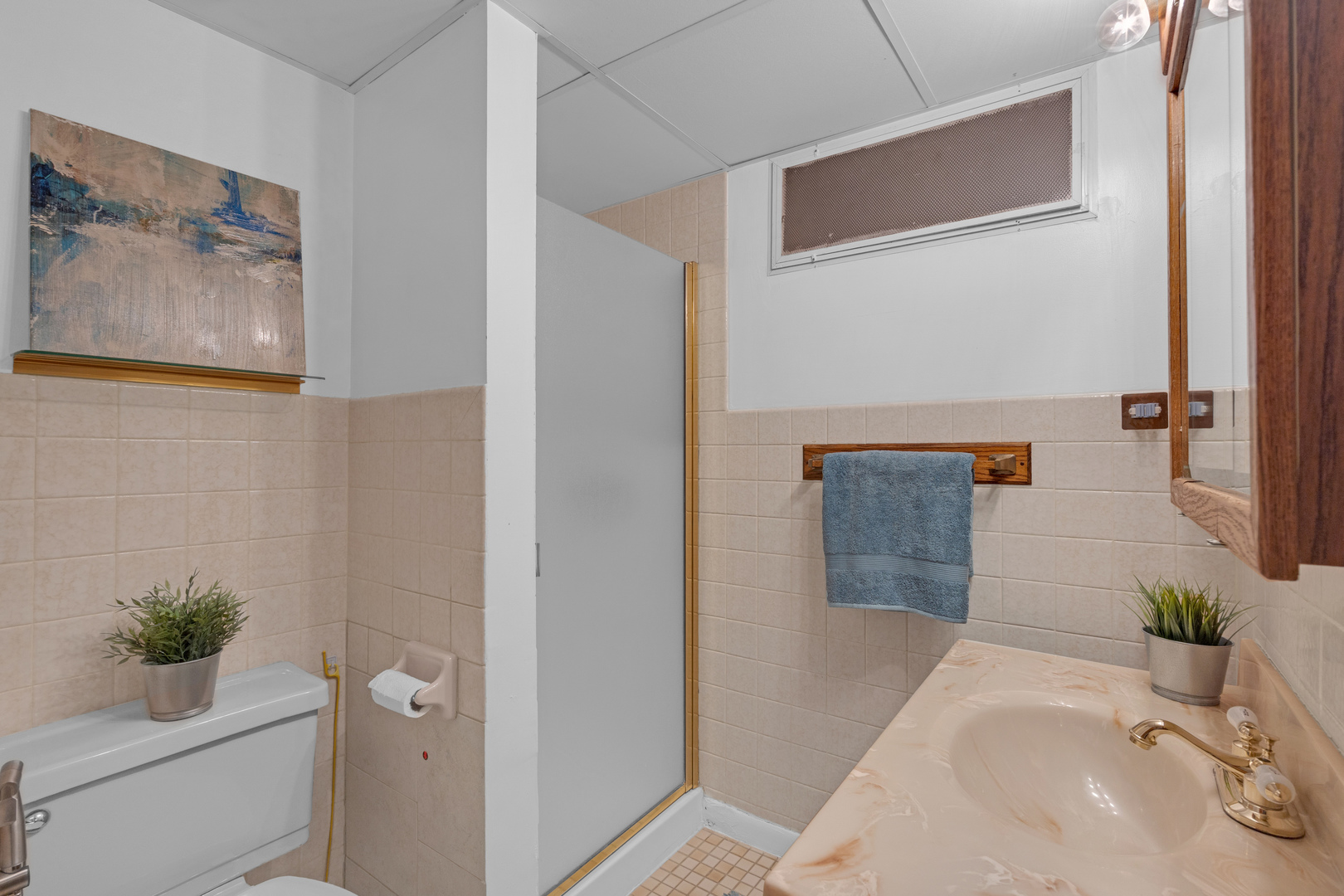 1423 S Busse Road, Mount Prospect, IL 60056