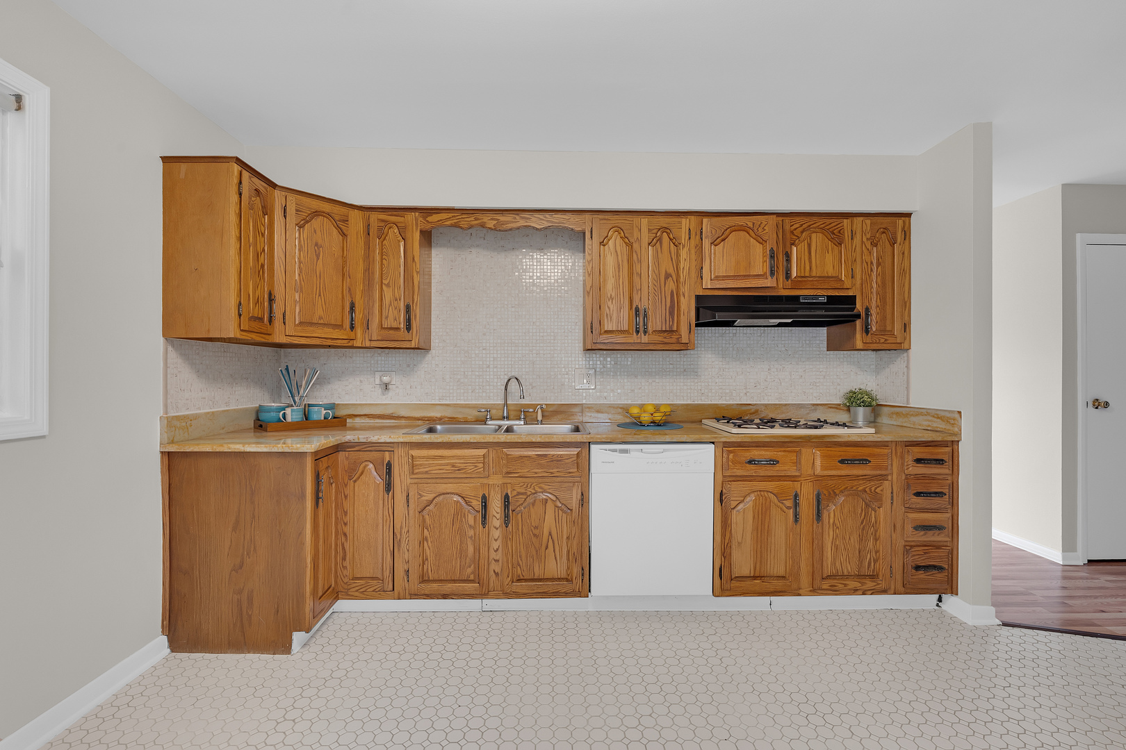 1423 S Busse Road, Mount Prospect, IL 60056