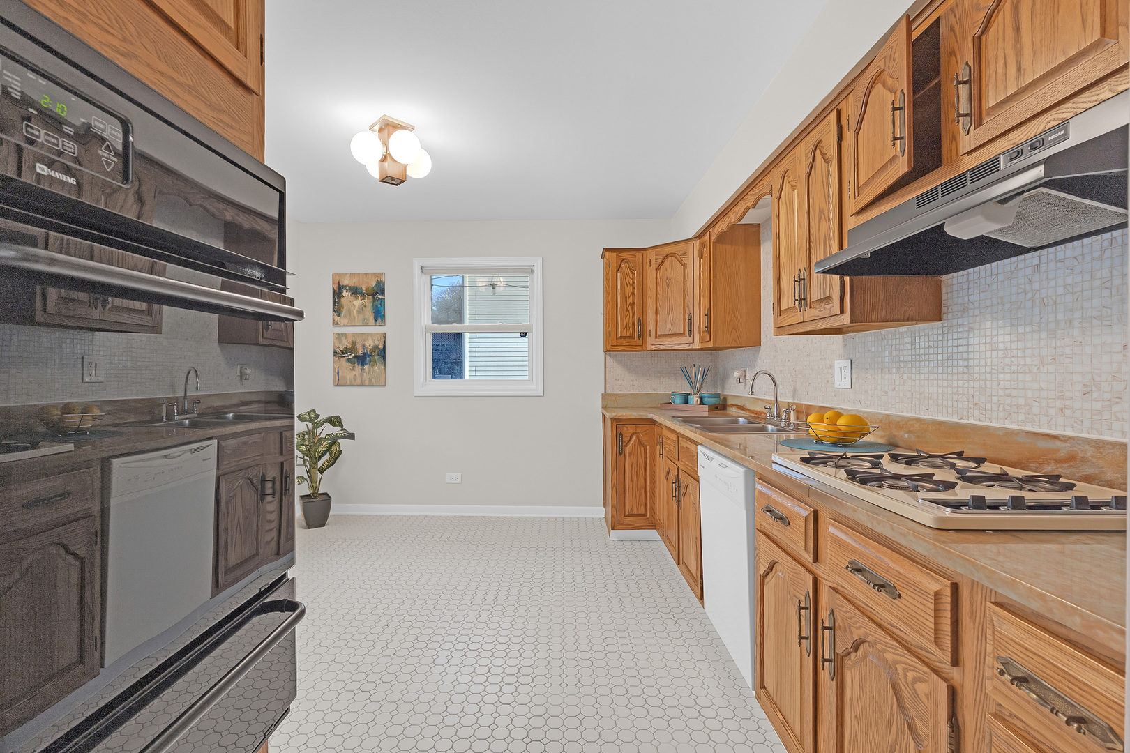 1423 S Busse Road, Mount Prospect, IL 60056