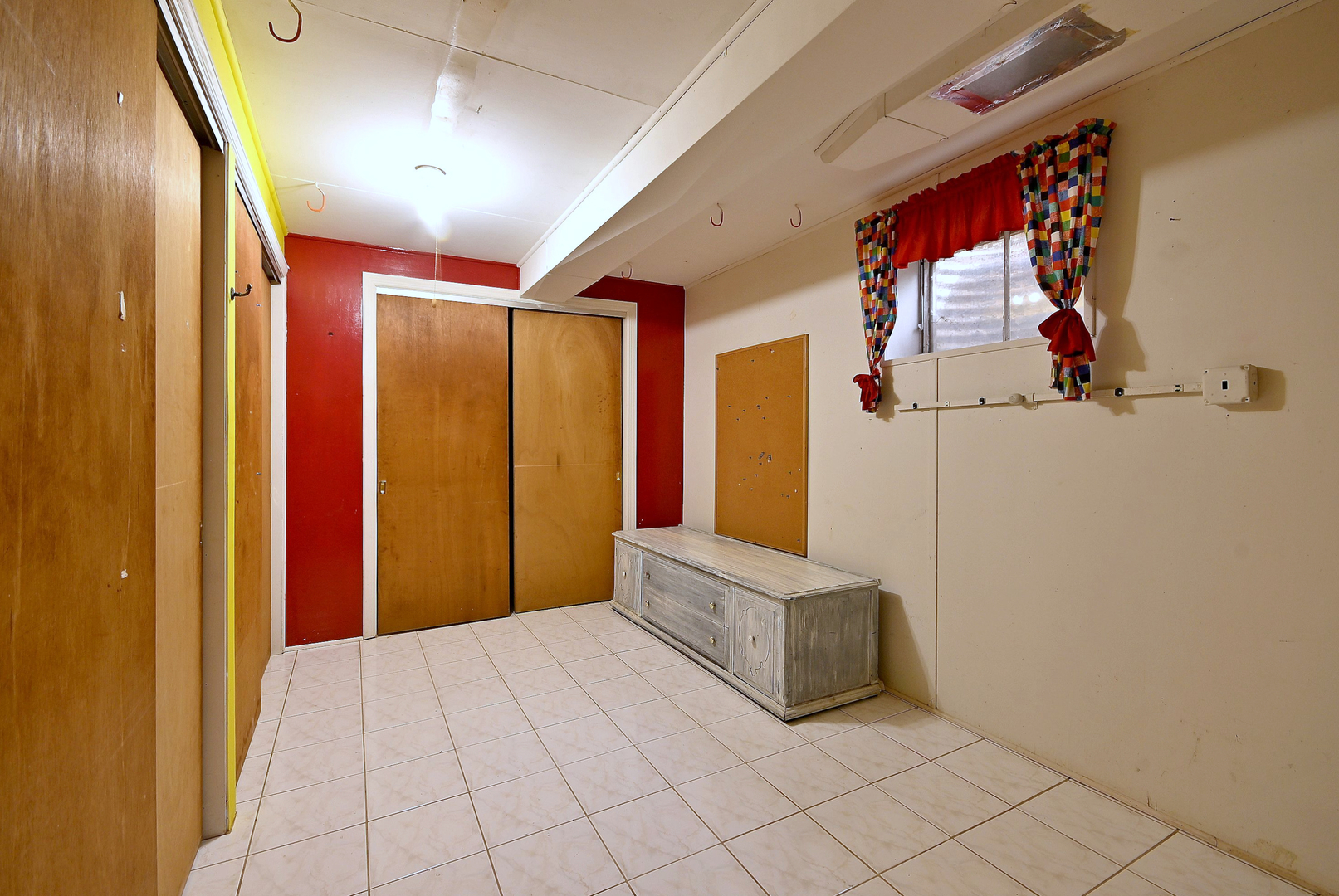 5425 Howard Avenue, Western Springs, IL 60558