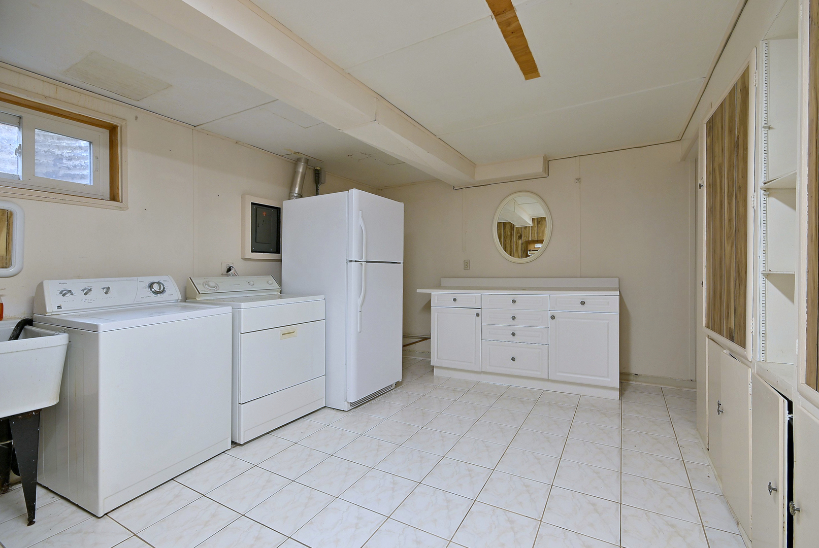 5425 Howard Avenue, Western Springs, IL 60558