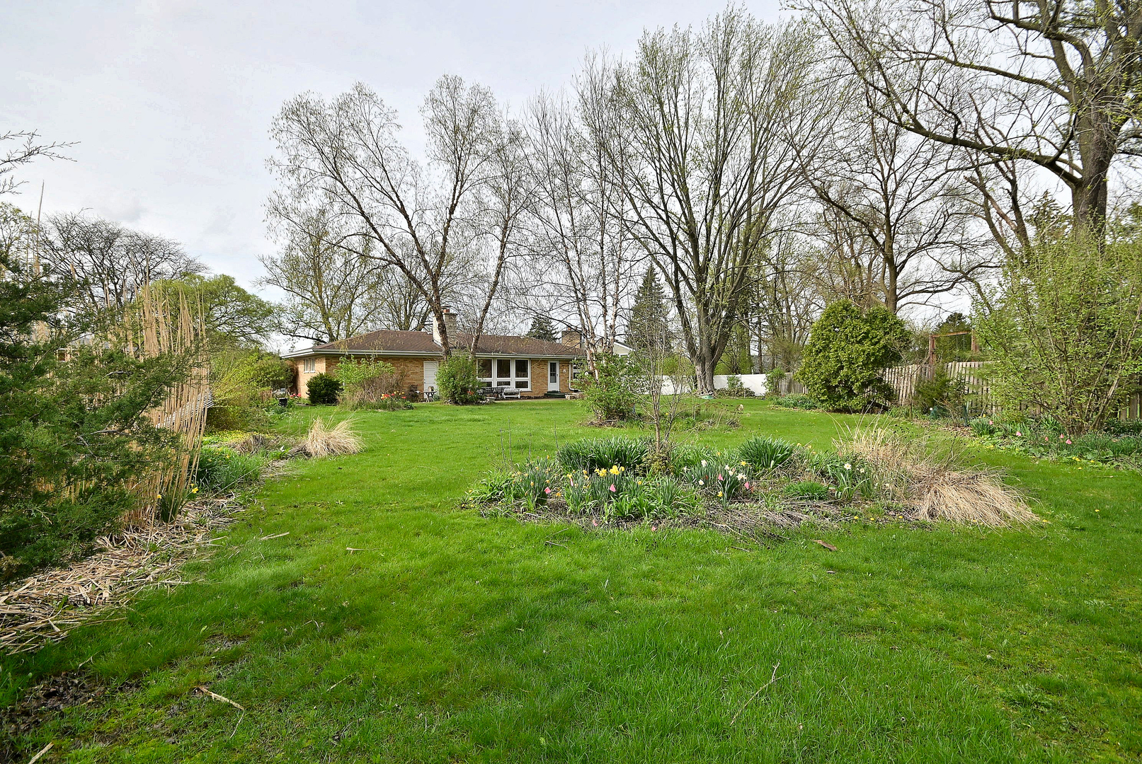 5425 Howard Avenue, Western Springs, IL 60558