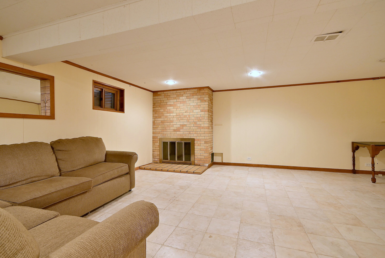 5425 Howard Avenue, Western Springs, IL 60558