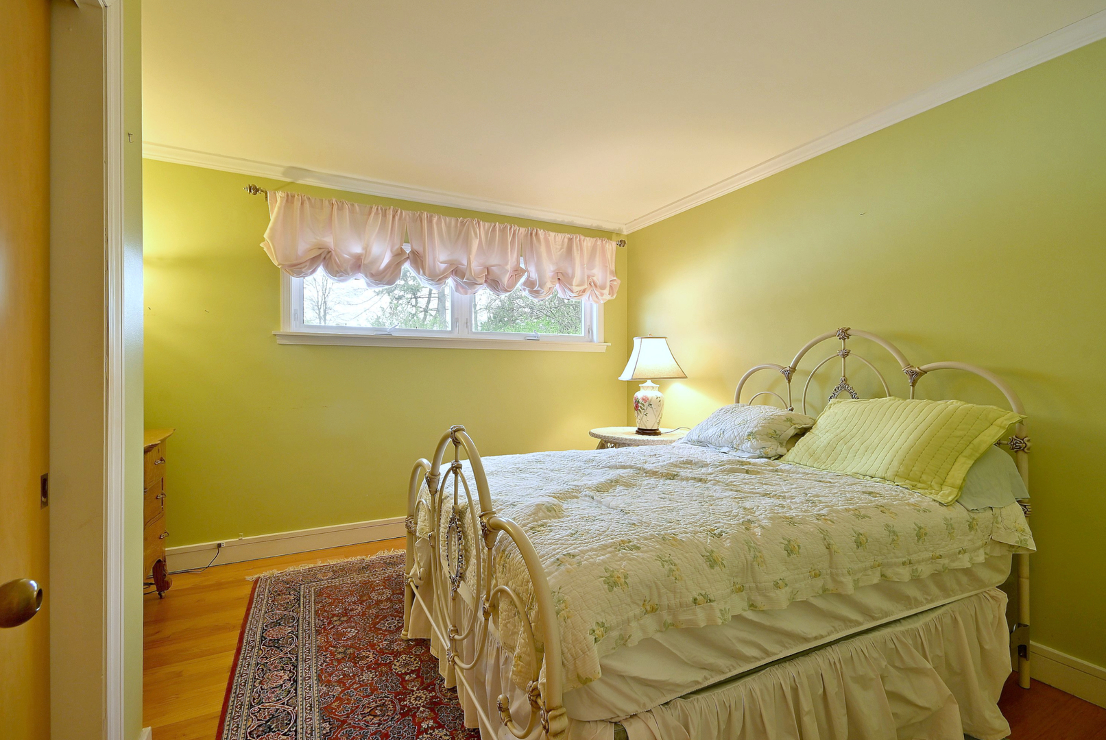 5425 Howard Avenue, Western Springs, IL 60558