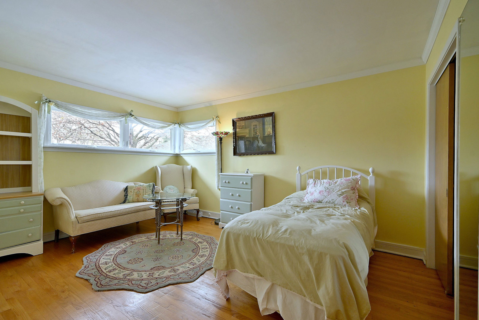 5425 Howard Avenue, Western Springs, IL 60558