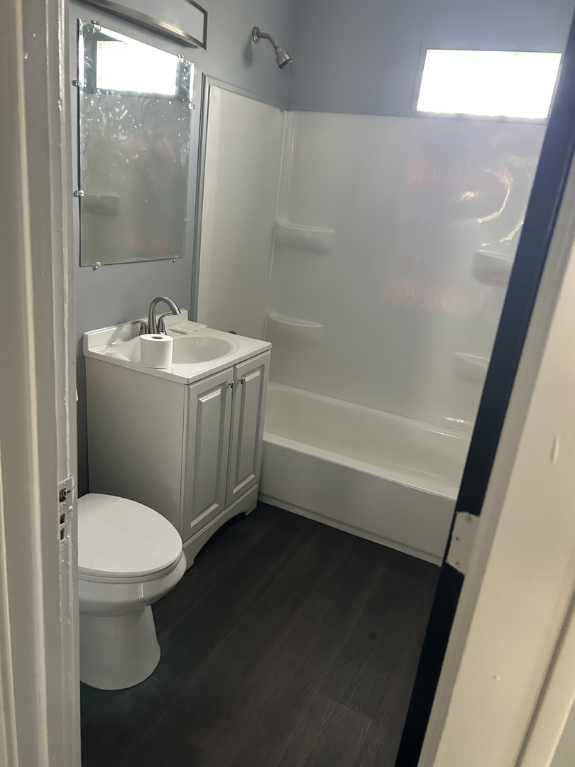 419 CAMPBELL Street, Joliet, IL 60435