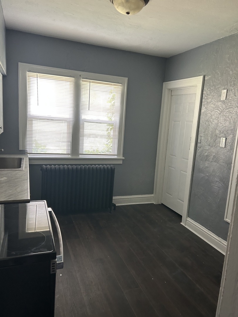 419 CAMPBELL Street, Joliet, IL 60435