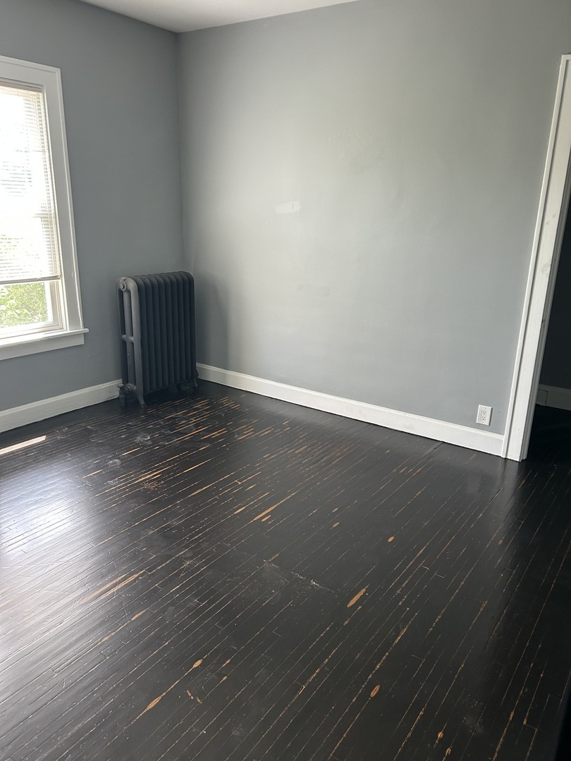 419 CAMPBELL Street, Joliet, IL 60435