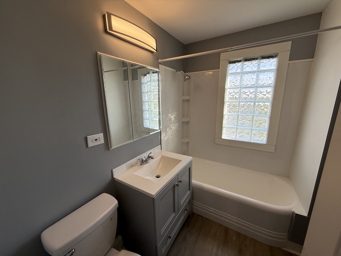 419 CAMPBELL Street, Joliet, IL 60435