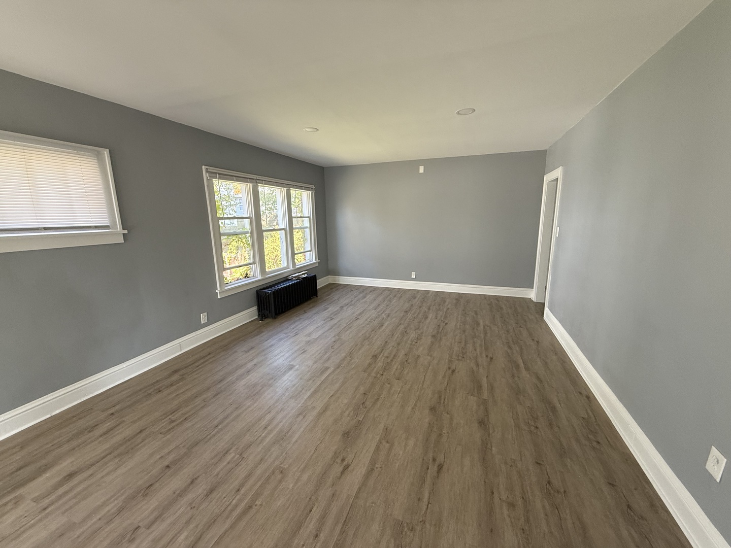 419 CAMPBELL Street, Joliet, IL 60435