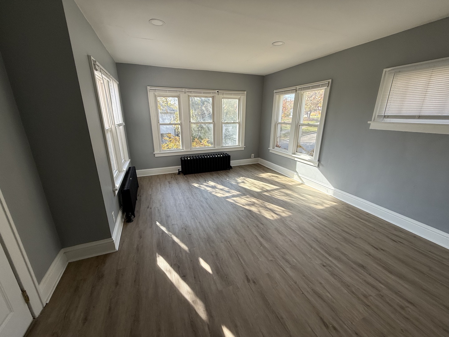 419 CAMPBELL Street, Joliet, IL 60435