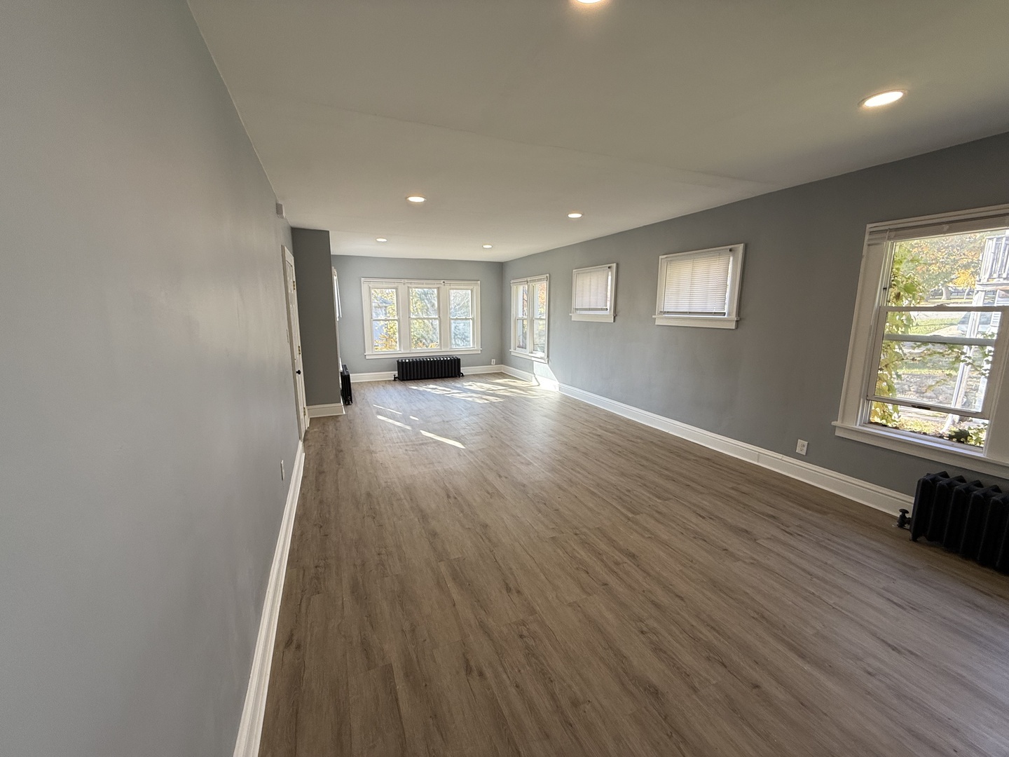 419 CAMPBELL Street, Joliet, IL 60435