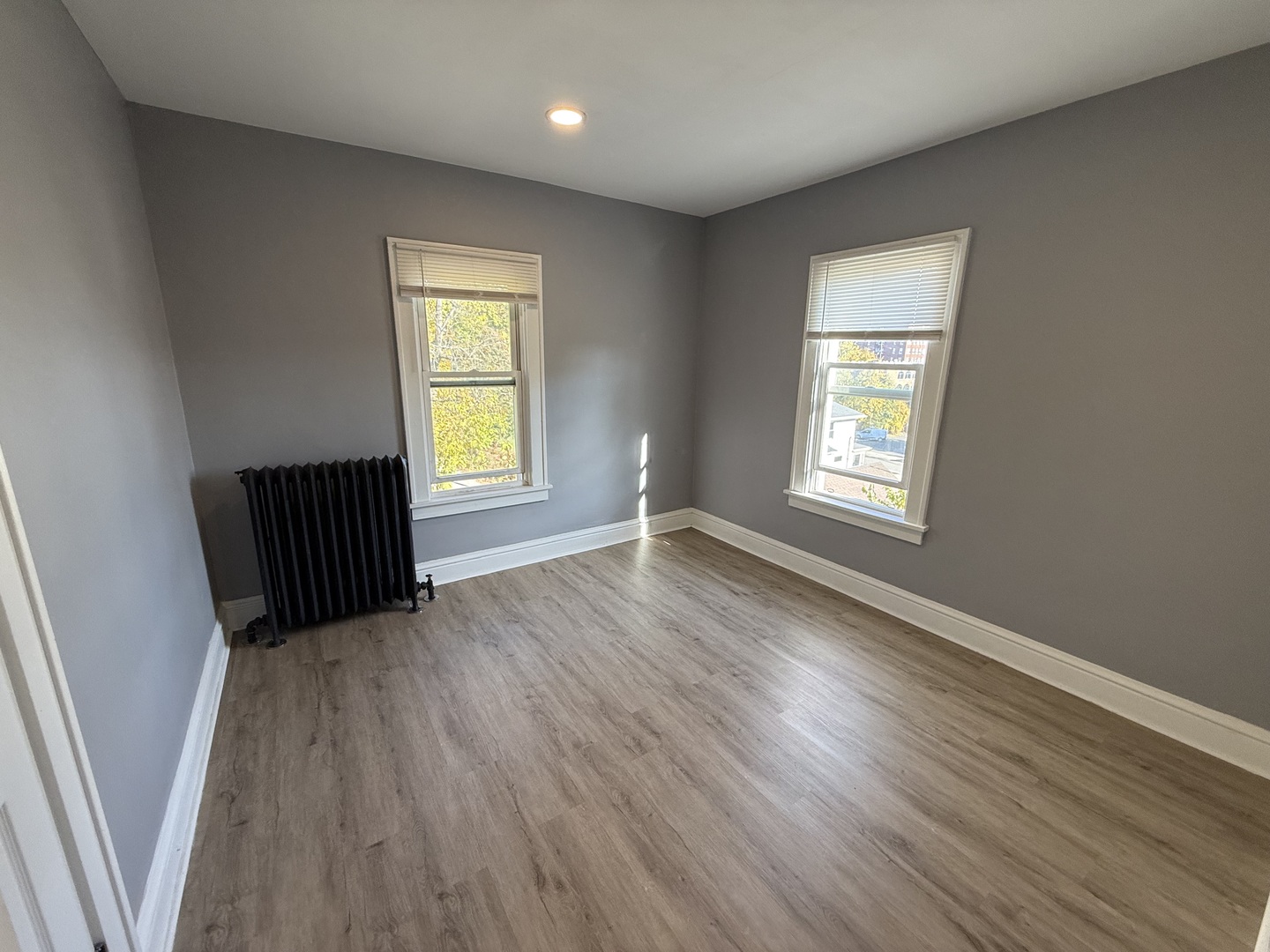 419 CAMPBELL Street, Joliet, IL 60435