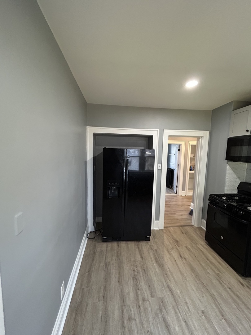 419 CAMPBELL Street, Joliet, IL 60435