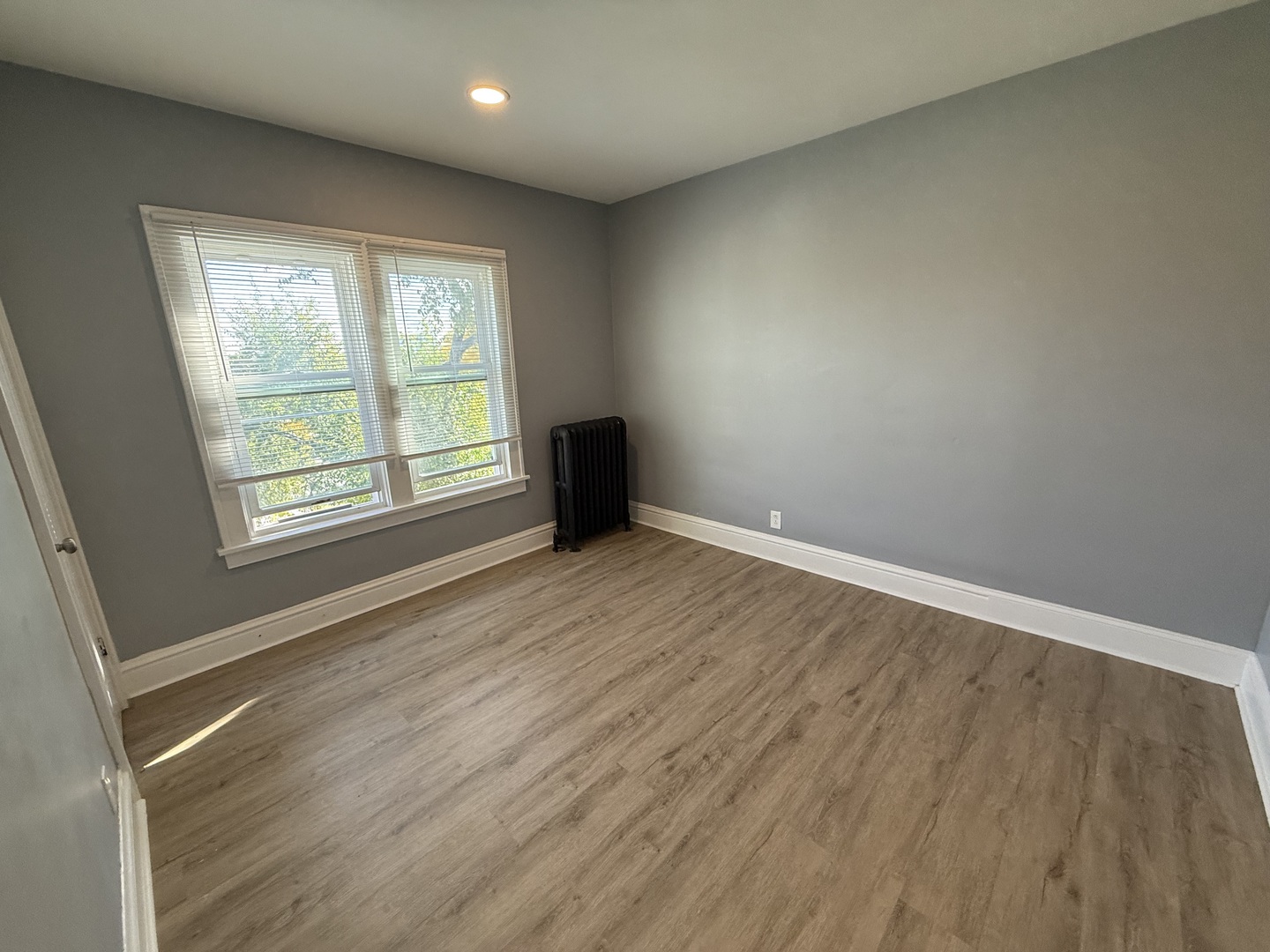 419 CAMPBELL Street, Joliet, IL 60435