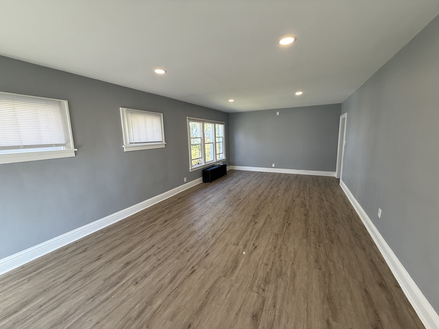 419 CAMPBELL Street, Joliet, IL 60435