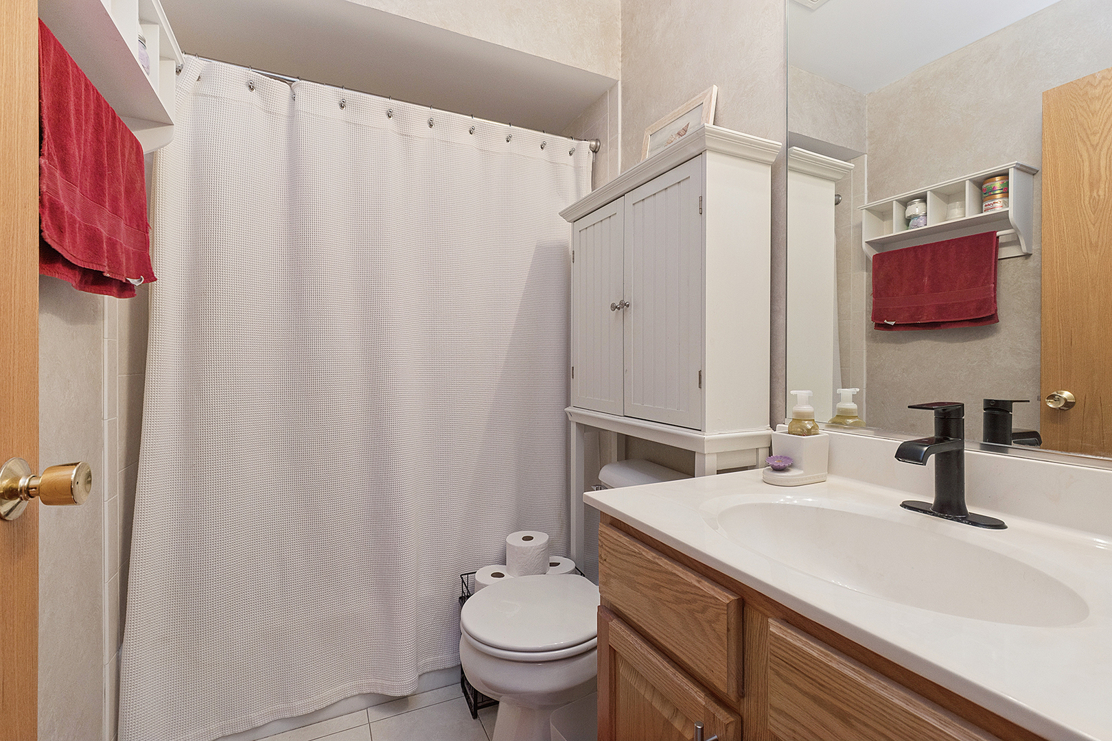 11853 Sterling Drive, Orland Park, IL 60467