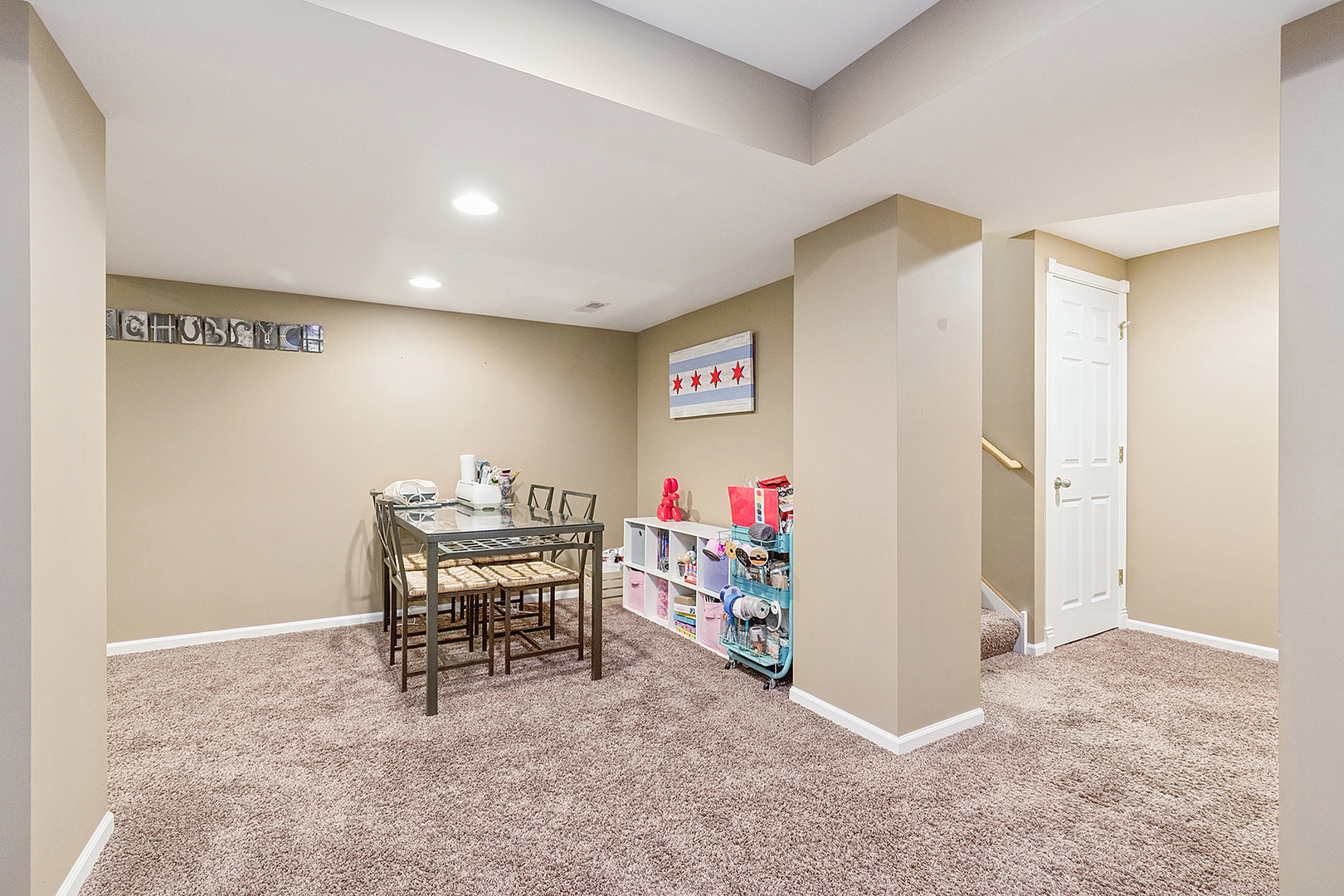 11853 Sterling Drive, Orland Park, IL 60467