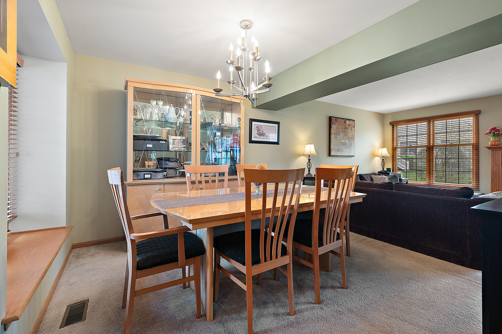 11853 Sterling Drive, Orland Park, IL 60467