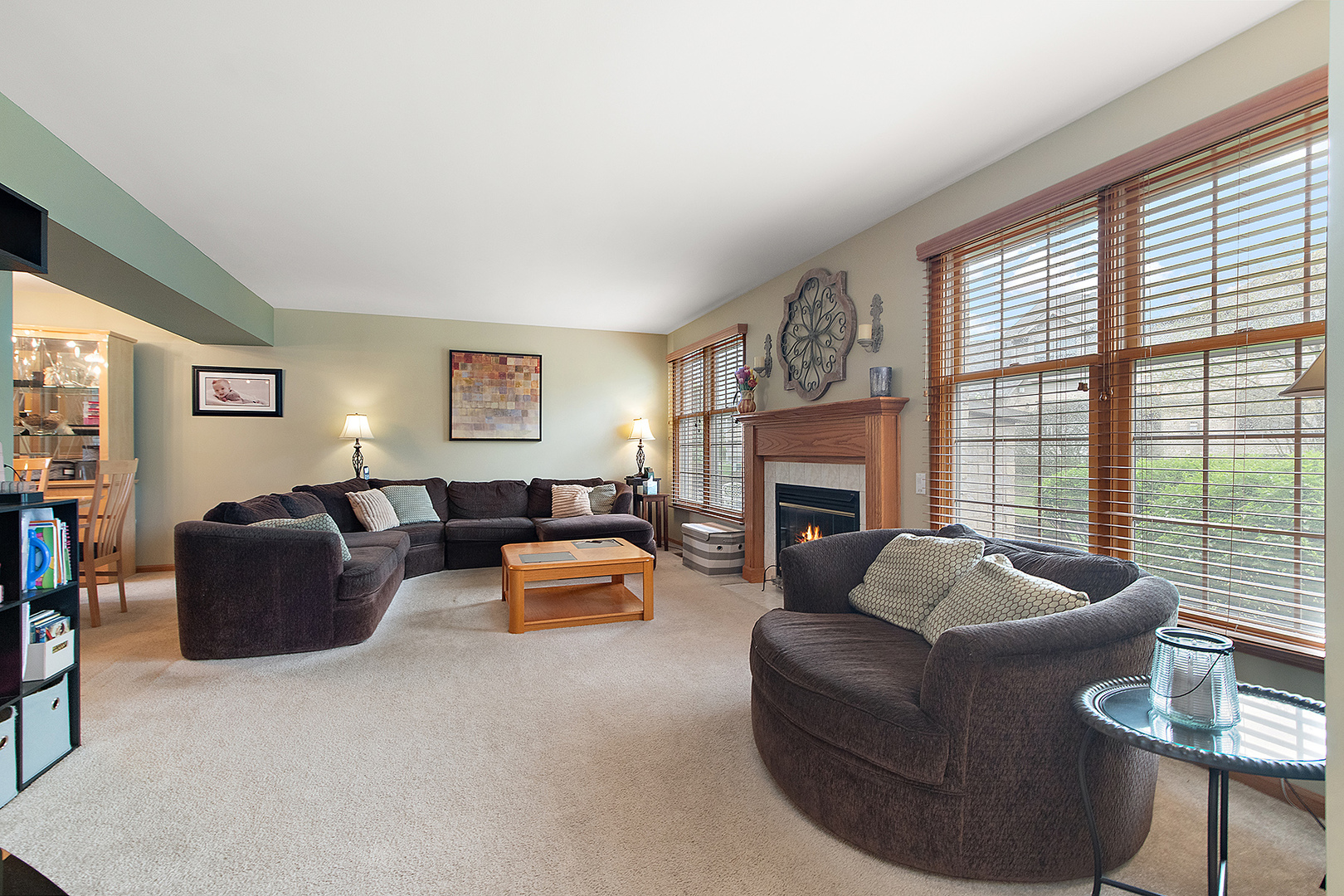 11853 Sterling Drive, Orland Park, IL 60467