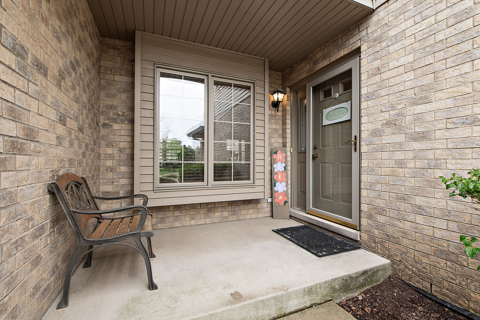 11853 Sterling Drive, Orland Park, IL 60467