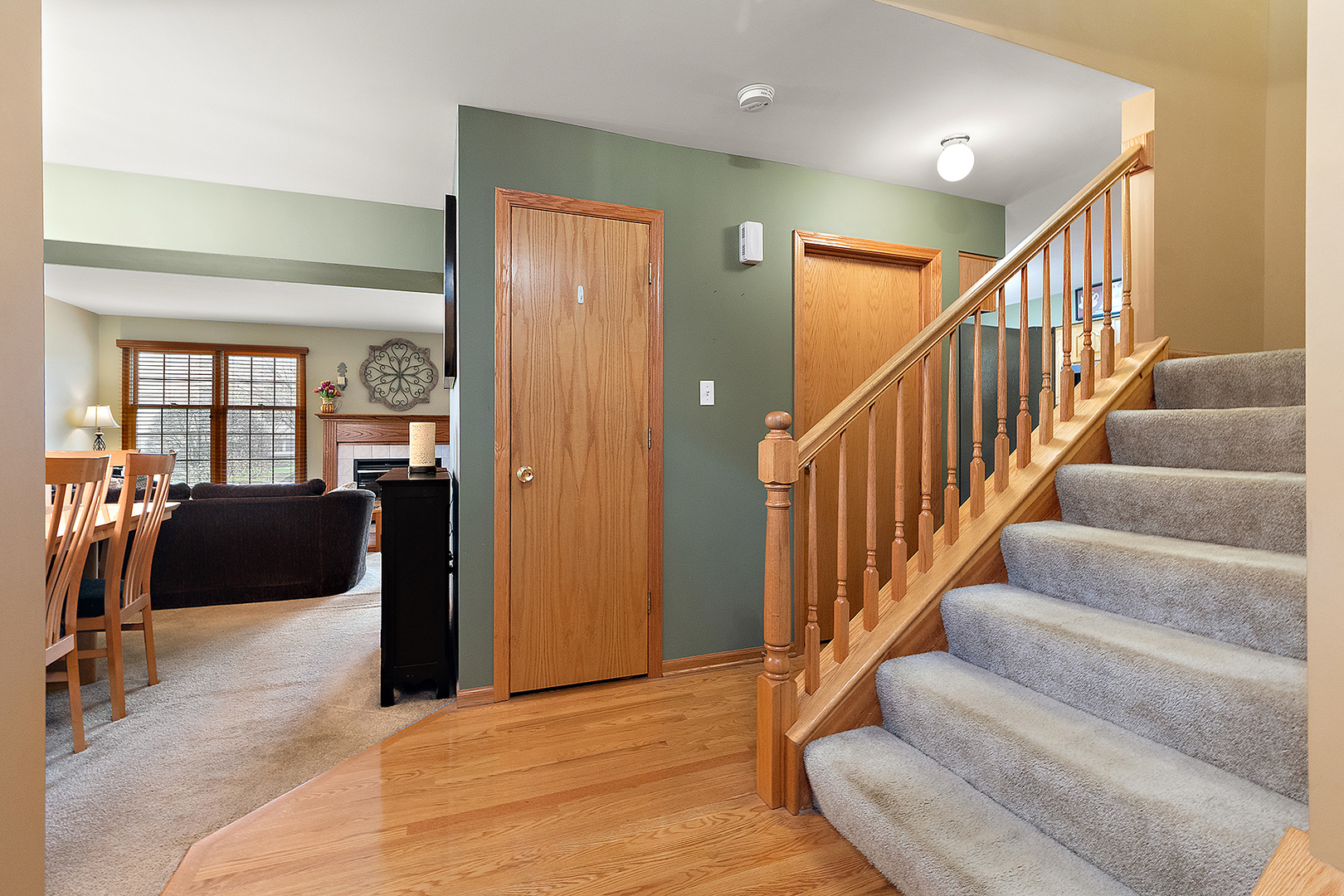 11853 Sterling Drive, Orland Park, IL 60467