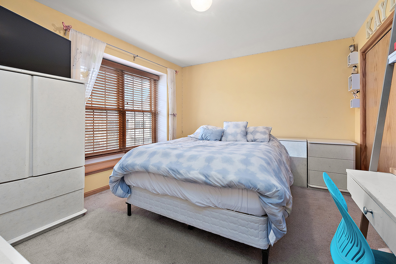 11853 Sterling Drive, Orland Park, IL 60467