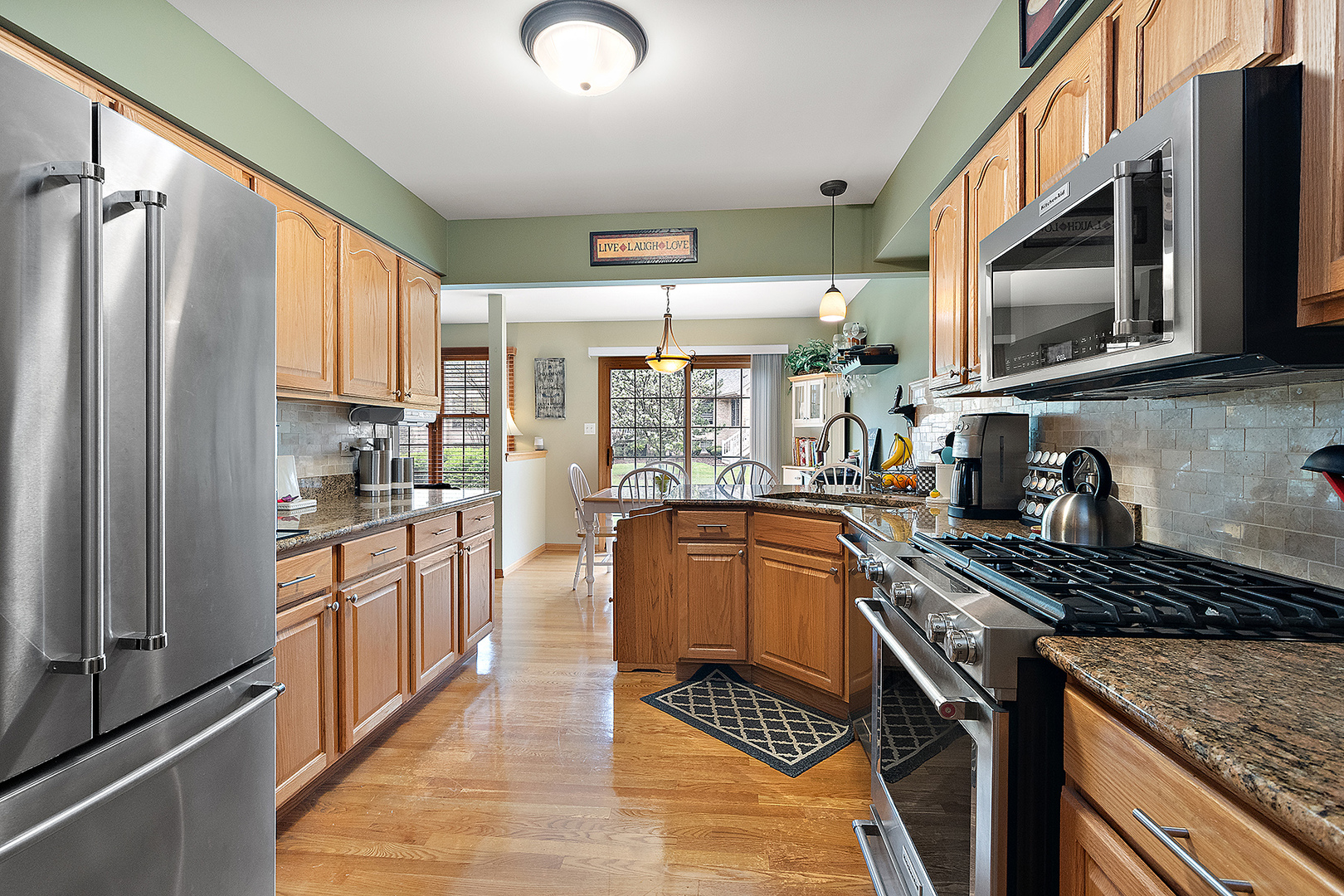 11853 Sterling Drive, Orland Park, IL 60467