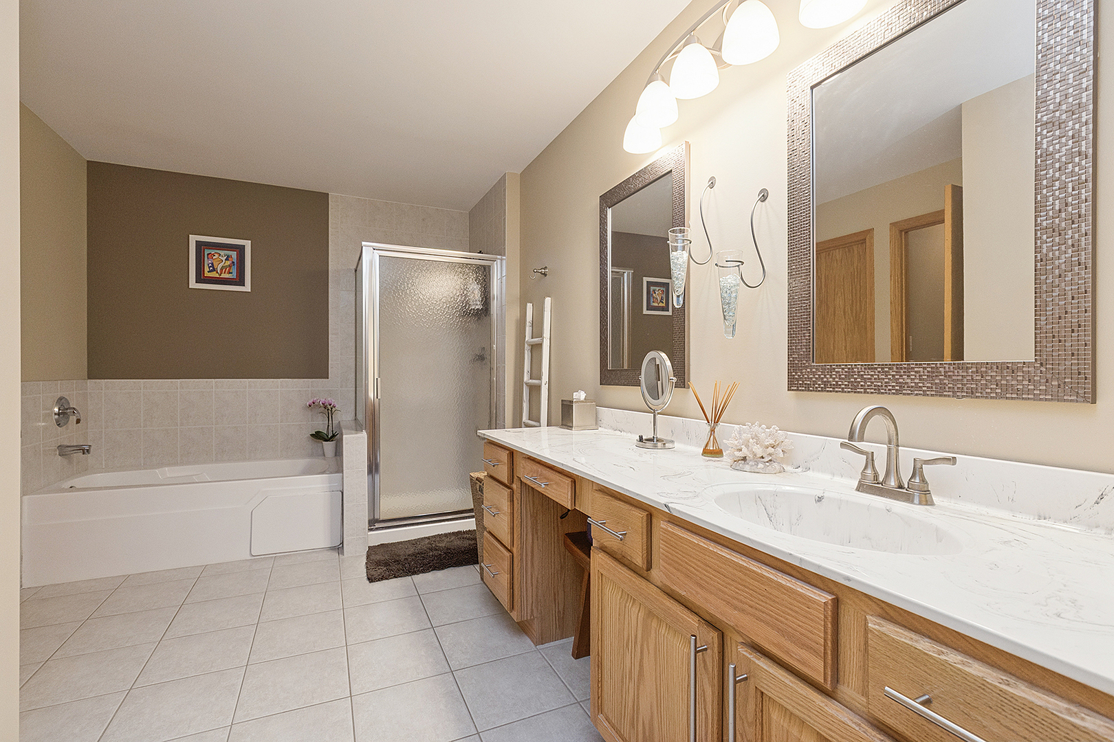 11853 Sterling Drive, Orland Park, IL 60467