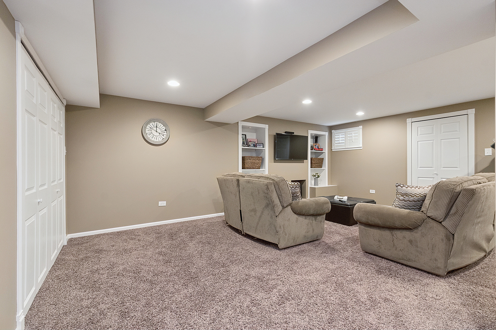 11853 Sterling Drive, Orland Park, IL 60467