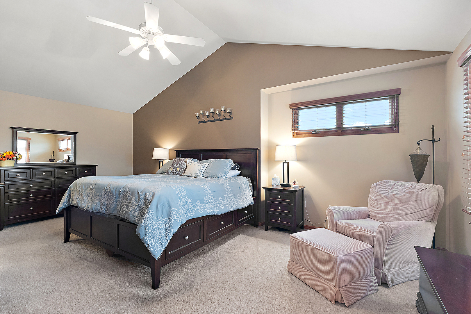 11853 Sterling Drive, Orland Park, IL 60467