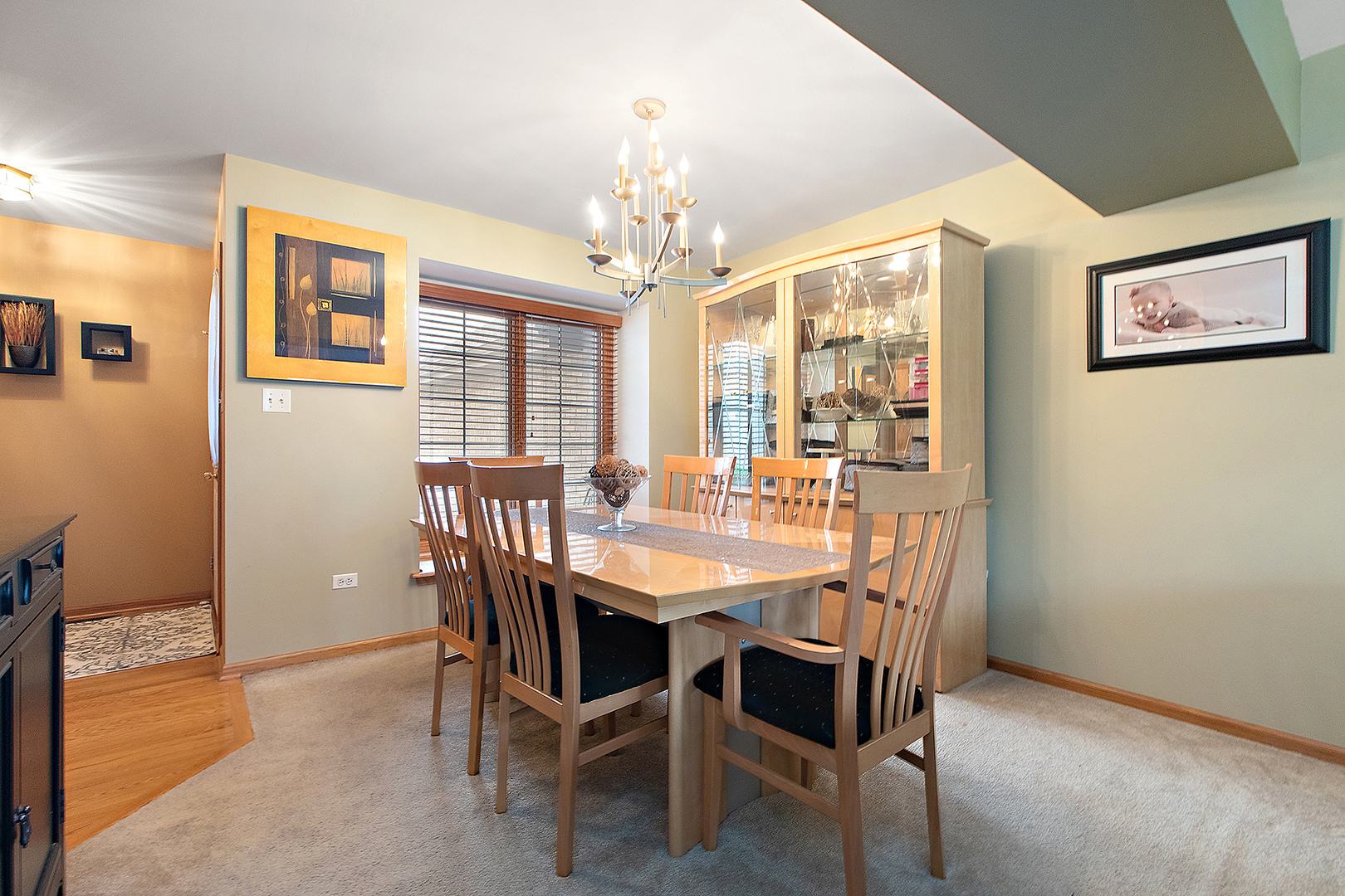 11853 Sterling Drive, Orland Park, IL 60467