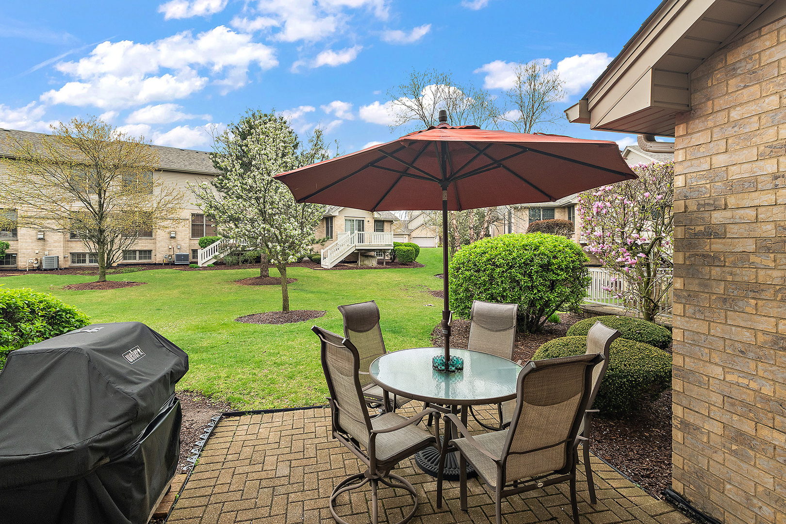 11853 Sterling Drive, Orland Park, IL 60467