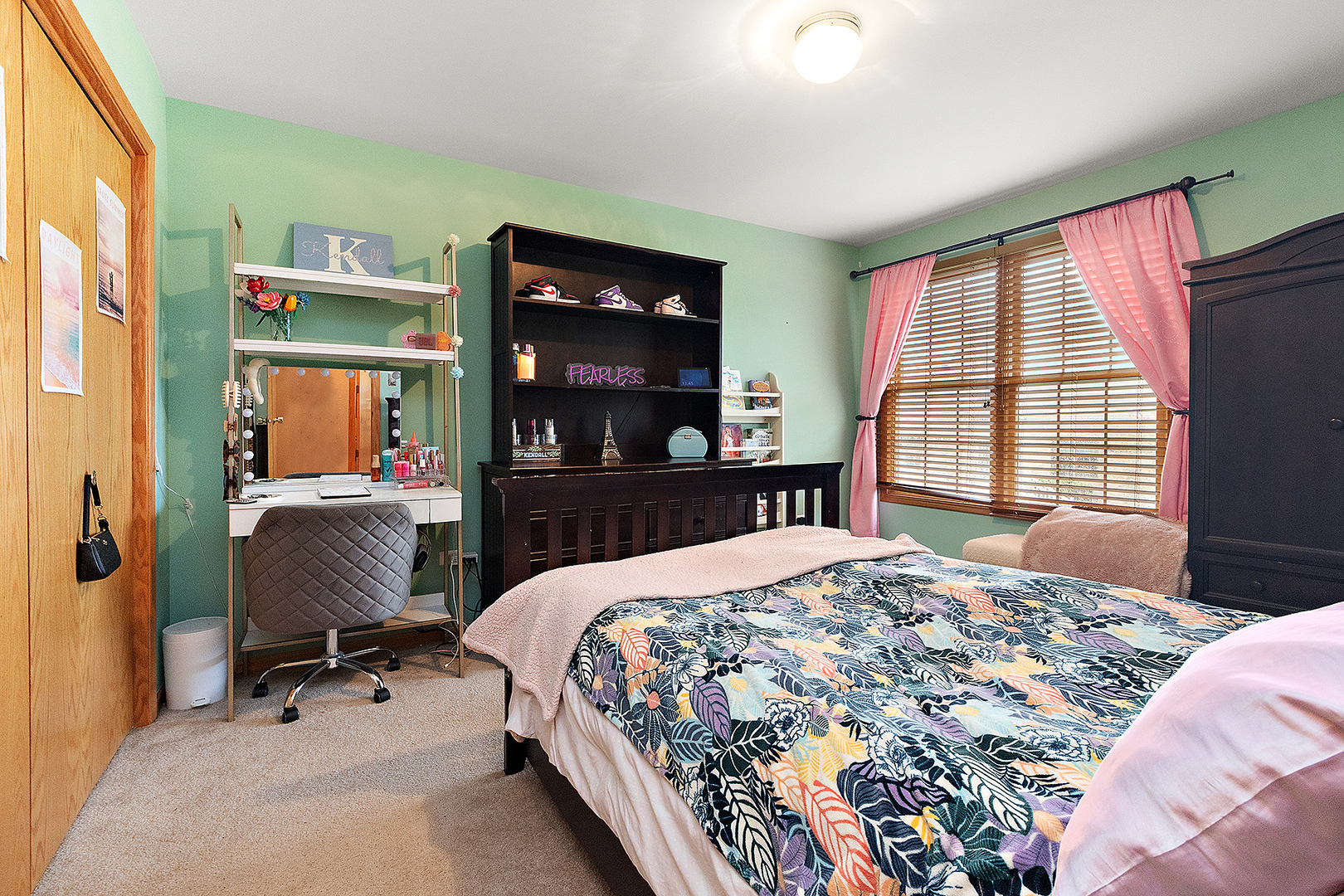 11853 Sterling Drive, Orland Park, IL 60467