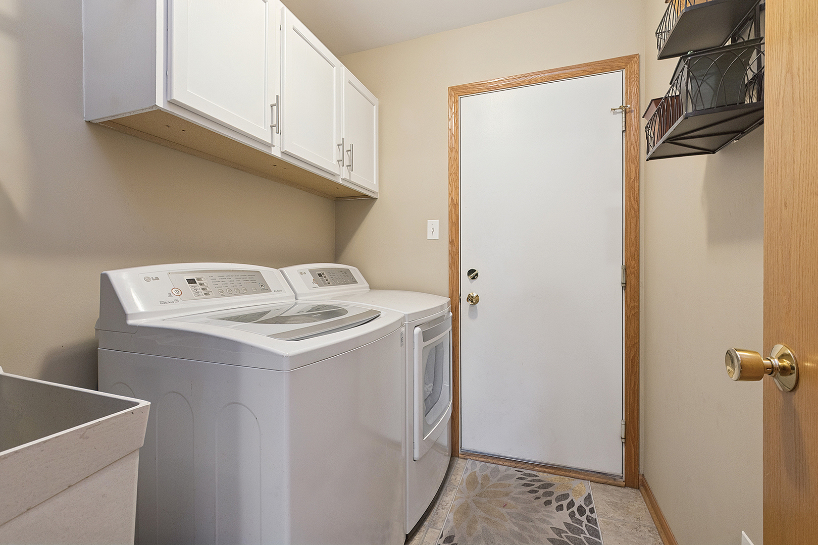 11853 Sterling Drive, Orland Park, IL 60467